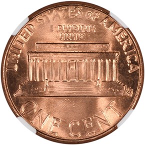 1983-DDR-MS-66RD